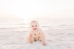 south tampa family photography