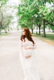 south tampa maternity photographer